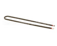 61128B Gold Medal Products Heat Element 120V 800W