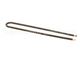 61128B Gold Medal Products Heat Element 120V 800W