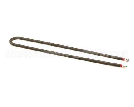 61128B Gold Medal Products Heat Element 120V 800W