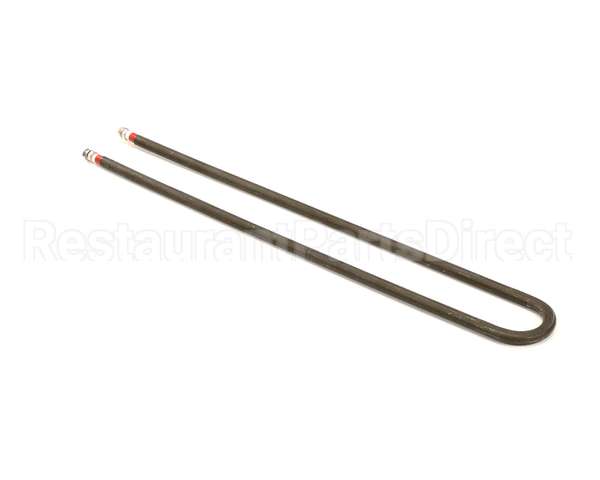 61128B Gold Medal Products Heat Element 120V 800W