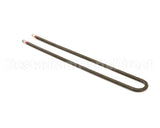 61128B Gold Medal Products Heat Element 120V 800W
