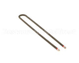 61128B Gold Medal Products Heat Element 120V 800W