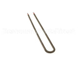 61128B Gold Medal Products Heat Element 120V 800W