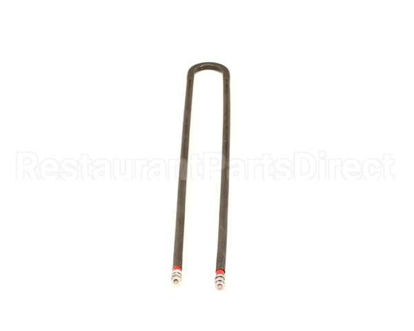 61128B Gold Medal Products Heat Element 120V 800W