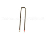 61128B Gold Medal Products Heat Element 120V 800W