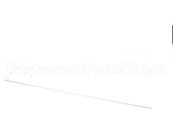 61129 Gold Medal Products Door 15.25 X 24.88 X .22