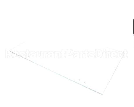 61129 Gold Medal Products Door 15.25 X 24.88 X .22
