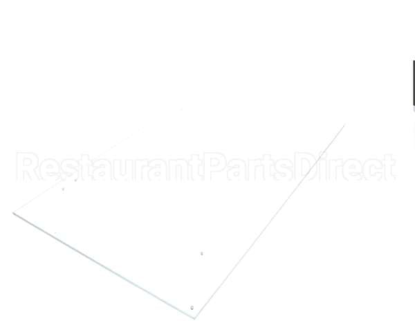 61129 Gold Medal Products Door 15.25 X 24.88 X .22