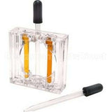 611292 Compatible Franke Testkit, Shortening