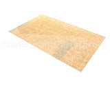 61129R Gold Medal Products Pog Replacement Door