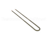 61135 Gold Medal Products Heat Element 230V 800W