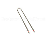 61135 Gold Medal Products Heat Element 230V 800W