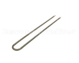 61135 Gold Medal Products Heat Element 230V 800W