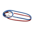 61136 Compatible Blodgett Hosekit, Combiwash