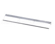 61137 Grindmaster Cecilware Clip, Valve Retaining Pic