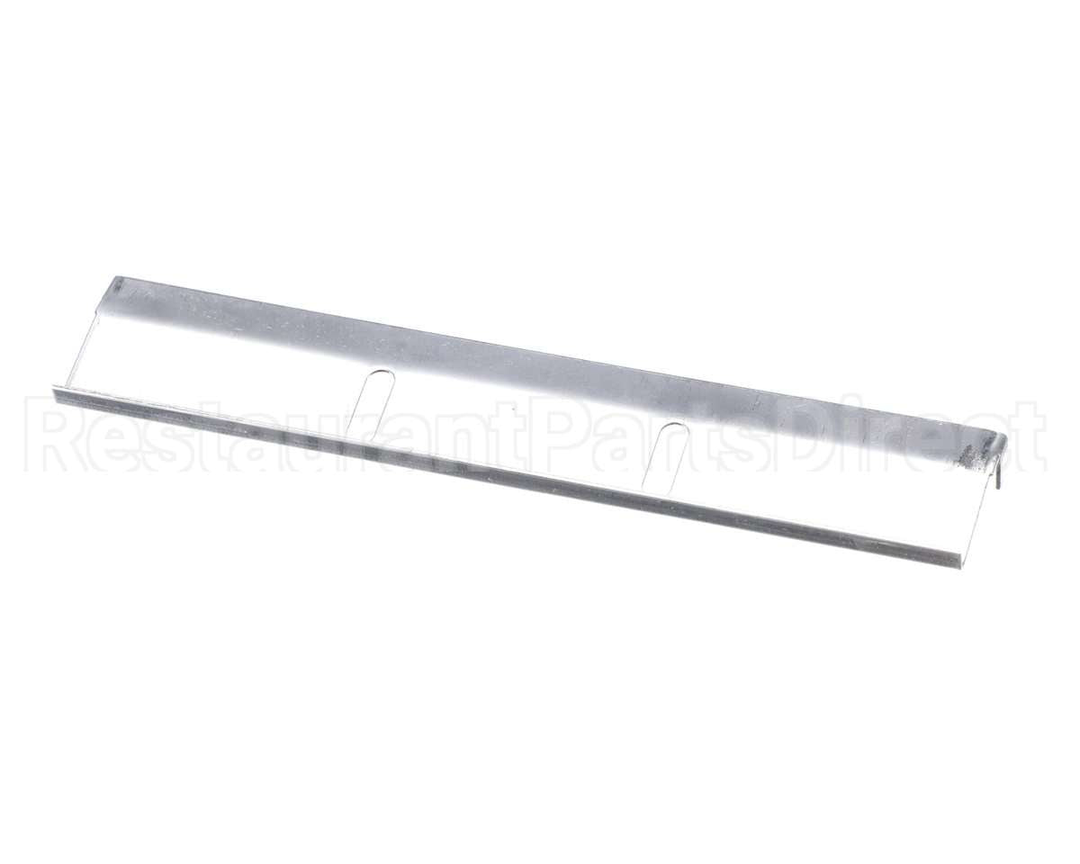 61137 Grindmaster Cecilware Clip, Valve Retaining Pic