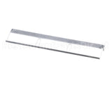 61137 Grindmaster Cecilware Clip, Valve Retaining Pic
