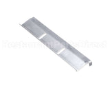 61137 Grindmaster Cecilware Clip, Valve Retaining Pic