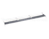 61137 Grindmaster Cecilware Clip, Valve Retaining Pic