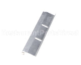 61137 Grindmaster Cecilware Clip, Valve Retaining Pic