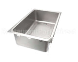 611378 Eagle-Metal Masters Steam Well