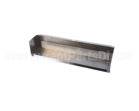61139 Gold Medal Products Diffuser Cover