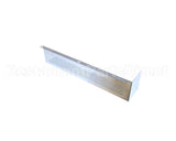 61139 Gold Medal Products Diffuser Cover