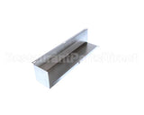 61139 Gold Medal Products Diffuser Cover