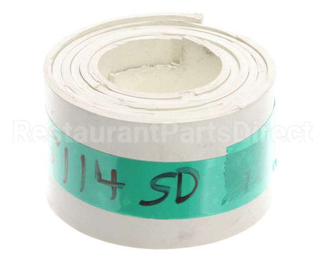 6114 Douglas Machines Door Gasket Upper Sd-20