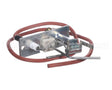 61145 Reznor Spark Pilot Assembly - Nat Gas