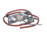 61145 Reznor Spark Pilot Assembly - Nat Gas