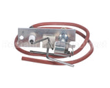 61145 Reznor Spark Pilot Assembly - Nat Gas