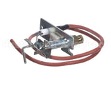 61145 Reznor Spark Pilot Assembly - Nat Gas