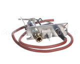 61145 Reznor Spark Pilot Assembly - Nat Gas