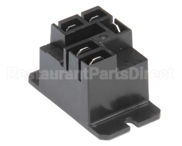 611521 Franke Relay 24V