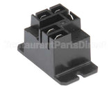 611521 Franke Relay 24V