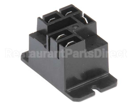 611521 Franke Relay 24V