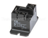611521 Franke Relay 24V