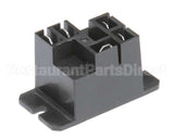 611521 Franke Relay 24V
