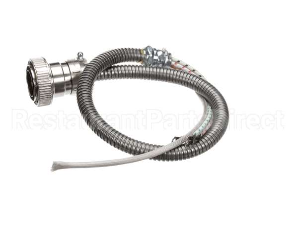 61153E Gold Medal Products 14/16Oz Kettle Lead Assembly