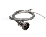 61153E Gold Medal Products 14/16Oz Kettle Lead Assembly