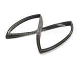 61162 Blodgett Door Seal,1.06
