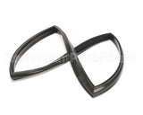 61162 Blodgett Door Seal,1.06