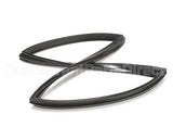 61162 Blodgett Door Seal,1.06