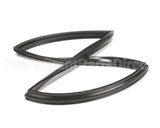 61162 Blodgett Door Seal,1.06