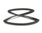 61162 Blodgett Door Seal,1.06