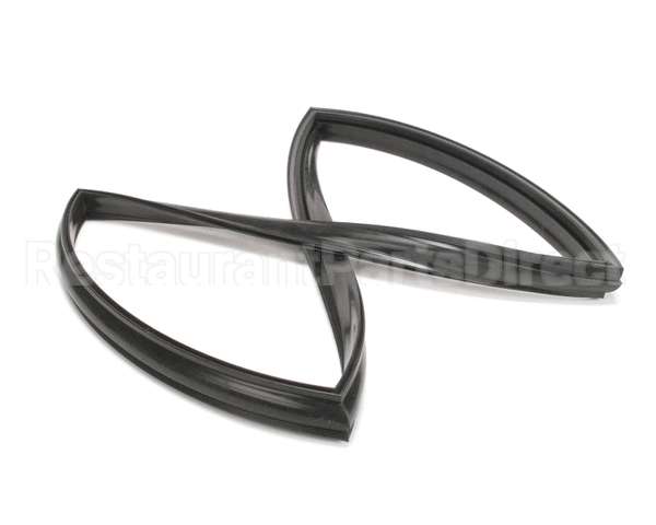 61162 Blodgett Door Seal,1.06