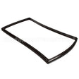 61163 Compatible Blodgett Doorseal, 1.10