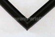 61164 Blodgett Door Seal,2.06