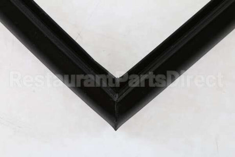 61164 Blodgett Door Seal,2.06
